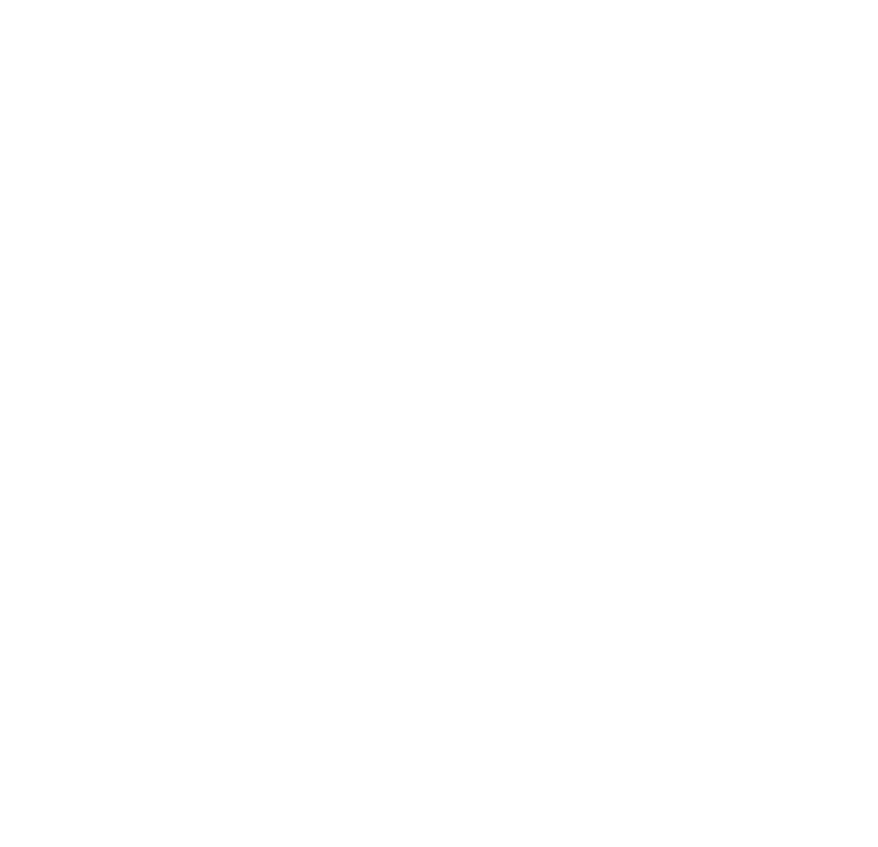Dekalb Utility District